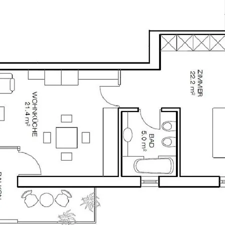 Pernhof 3* Термено